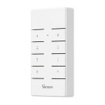 Telecomanda Sonoff RM433R2 433MHz