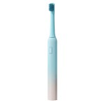 Periuta de dinti sonica ENCHEN Mint5 (albastra) Periuta de dinti sonica ENCHEN Mint5 (albastra)