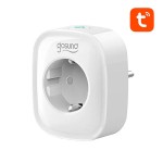 Priză inteligentă WiFi Gosund SP112 2xUSB, Tuya