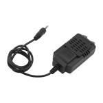 Senzor de temperatură și umiditate Sonoff Si7021, Jack (TH10, TH16) Senzor de temperatură și umiditate Sonoff Si7021, Jack (TH10, TH16)