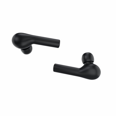 Căști fără fir TWS QCY T5 Bluetooth V5.0 (negru)