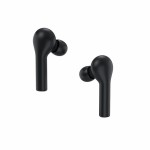 Căști fără fir TWS QCY T5 Bluetooth V5.0 (negru) Căști fără fir TWS QCY T5 Bluetooth V5.0 (negru)