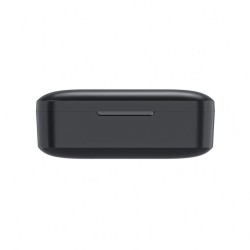 Căști fără fir TWS QCY T5 Bluetooth V5.0 (negru)