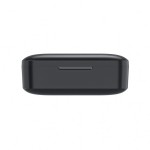 Căști fără fir TWS QCY T5 Bluetooth V5.0 (negru) Căști fără fir TWS QCY T5 Bluetooth V5.0 (negru)