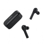 Căști fără fir TWS QCY T5 Bluetooth V5.0 (negru) Căști fără fir TWS QCY T5 Bluetooth V5.0 (negru)
