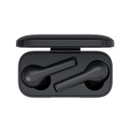 Căști fără fir TWS QCY T5 Bluetooth V5.0 (negru) Căști fără fir TWS QCY T5 Bluetooth V5.0 (negru)