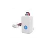 BroadLink SC1 - intelligent switch controlled by WiFi - 2500W