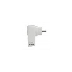 Broadlink SP3S - smart plug Smart Plug with WiFi + energy measurement - 3500W