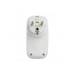 Broadlink SP3S - smart plug Smart Plug with WiFi + energy measurement - 3500W