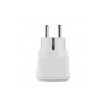 Broadlink SP3S - smart plug Smart Plug with WiFi + energy measurement - 3500W