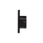 BroadLink touch wall switch TC2-1 - 433MHz - 1-channel BroadLink touch wall switch TC2-1 - 433MHz - 1-channel