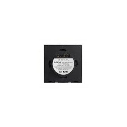 BroadLink touch wall switch TC2-1 - 433MHz - 1-channel