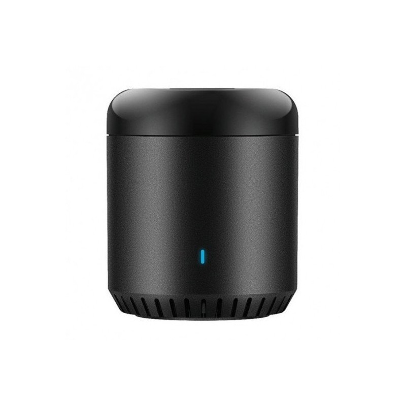 BroadLink RM Mini 3 control station - universal remote control - IR BroadLink RM Mini 3 control station - universal remote control - IR