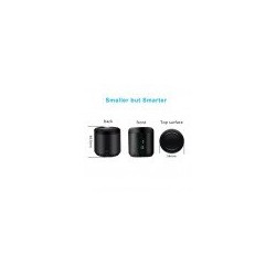 BroadLink RM Mini 3 control station - universal remote control - IR