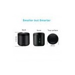BroadLink RM Mini 3 control station - universal remote control - IR BroadLink RM Mini 3 control station - universal remote control - IR