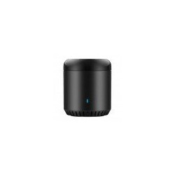 BroadLink RM Mini 3 control station - universal remote control - IR