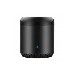 BroadLink RM Mini 3 control station - universal remote control - IR BroadLink RM Mini 3 control station - universal remote control - IR
