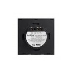 BroadLink TC2-3 wall switch - 433MHz - 3-channel BroadLink TC2-3 wall switch - 433MHz - 3-channel