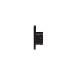 BroadLink TC2-3 wall switch - 433MHz - 3-channel