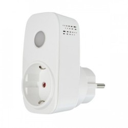 Broadlink SP3 - smart plug Smart Plug with WiFi - 3500W