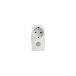 Broadlink SP3 - smart plug Smart Plug with WiFi - 3500W