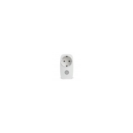 Broadlink SP3 - smart plug Smart Plug with WiFi - 3500W