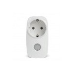 Broadlink SP3 - smart plug Smart Plug with WiFi - 3500W