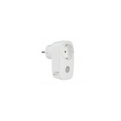 Broadlink SP3 - smart plug Smart Plug with WiFi - 3500W