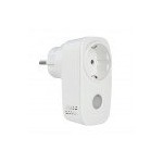 Broadlink SP3 - smart plug Smart Plug with WiFi - 3500W