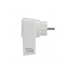 Broadlink SP3 - smart plug Smart Plug with WiFi - 3500W