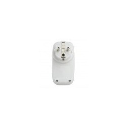 Broadlink SP3 - smart plug Smart Plug with WiFi - 3500W
