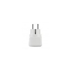 Broadlink SP3 - smart plug Smart Plug with WiFi - 3500W