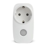 Broadlink SP3 - smart plug Smart Plug with WiFi - 3500W