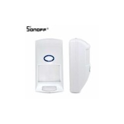 Senzor de miscare Sonoff PIR2