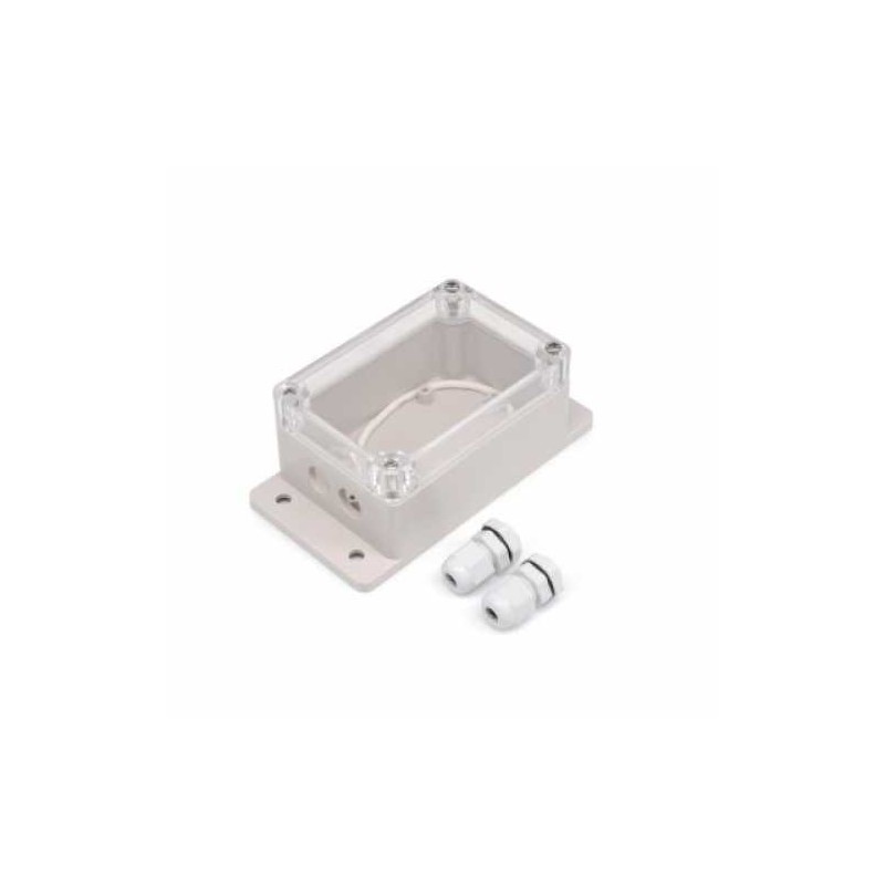 Carcasa rezistenta la apa Sonoff IP66