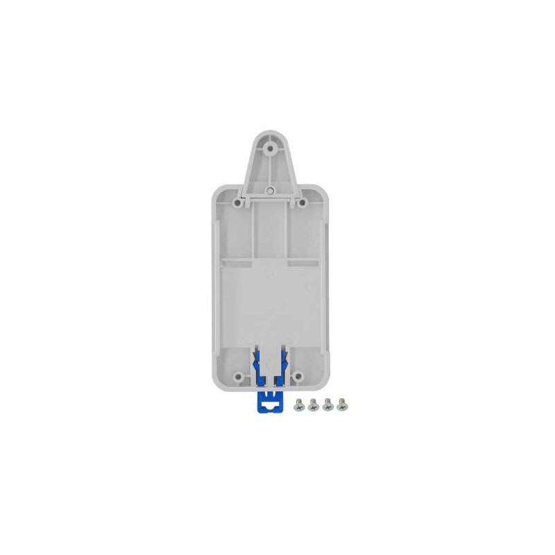 SONOFF DR – SUPORT DE SINA DIN
