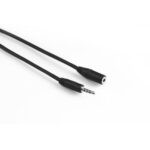 Sonoff AL560 – extensie de cablu 5 metri pentru senzorii SI7021 si DS18B20