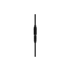 Sonoff AL560 – extensie de cablu 5 metri pentru senzorii SI7021 si DS18B20