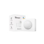 Sonoff PIR3 RF – Senzor de miscare 433MHz wireless RF Sonoff PIR3 RF – Senzor de miscare 433MHz wireless RF