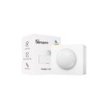 Sonoff PIR3 RF – Senzor de miscare 433MHz wireless RF Sonoff PIR3 RF – Senzor de miscare 433MHz wireless RF