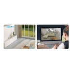 Camera IP Sonoff S-CAM Camera IP Sonoff S-CAM