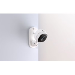 Camera IP Sonoff S-CAM