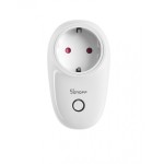 Sonoff S26 – Priza Inteligenta Wifi