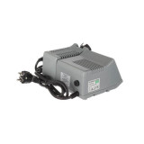Staţii de lipit, Statie de lipit ZD-931 LUT0042 -5, dioda.ro