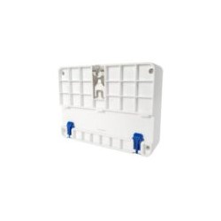 Sonoff POW R3 – releu smart 1 canal wifi, monitorizare consum, 25A