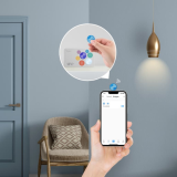 SONOFF NFC TAG (2 bucati)
