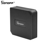 SONOFF RF BRIDGE 433 SONOFF RF BRIDGE 433