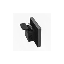 Sonoff NSPanel 2 Gang