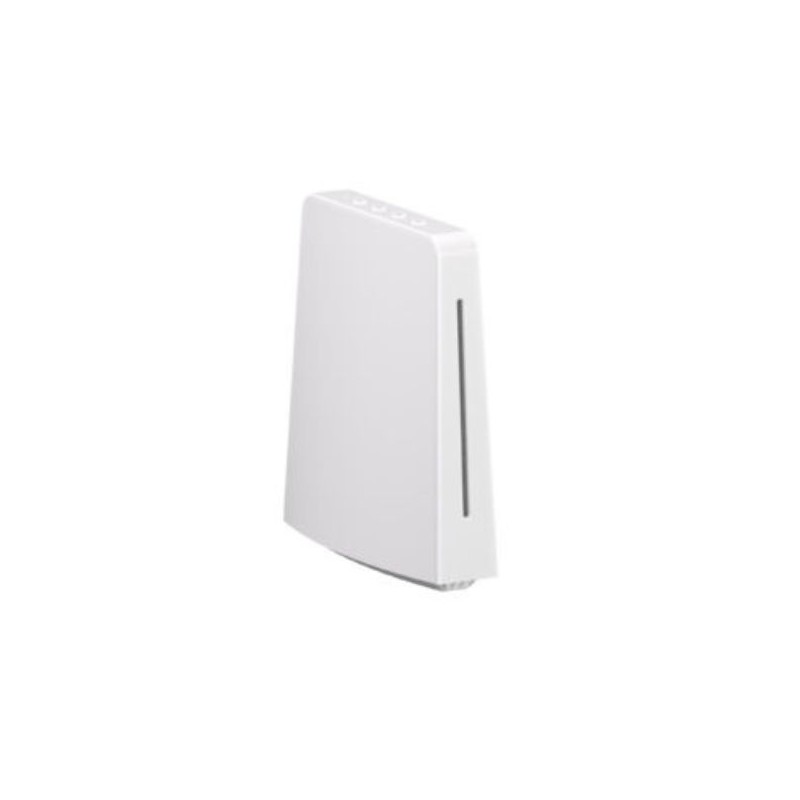SONOFF iHost Smart Home Hub (RV1126 DDR4 versiune 4GB ) SONOFF iHost Smart Home Hub (RV1126 DDR4 versiune 4GB )