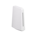 SONOFF iHost Smart Home Hub (RV1126 DDR4 versiune 4GB ) SONOFF iHost Smart Home Hub (RV1126 DDR4 versiune 4GB )